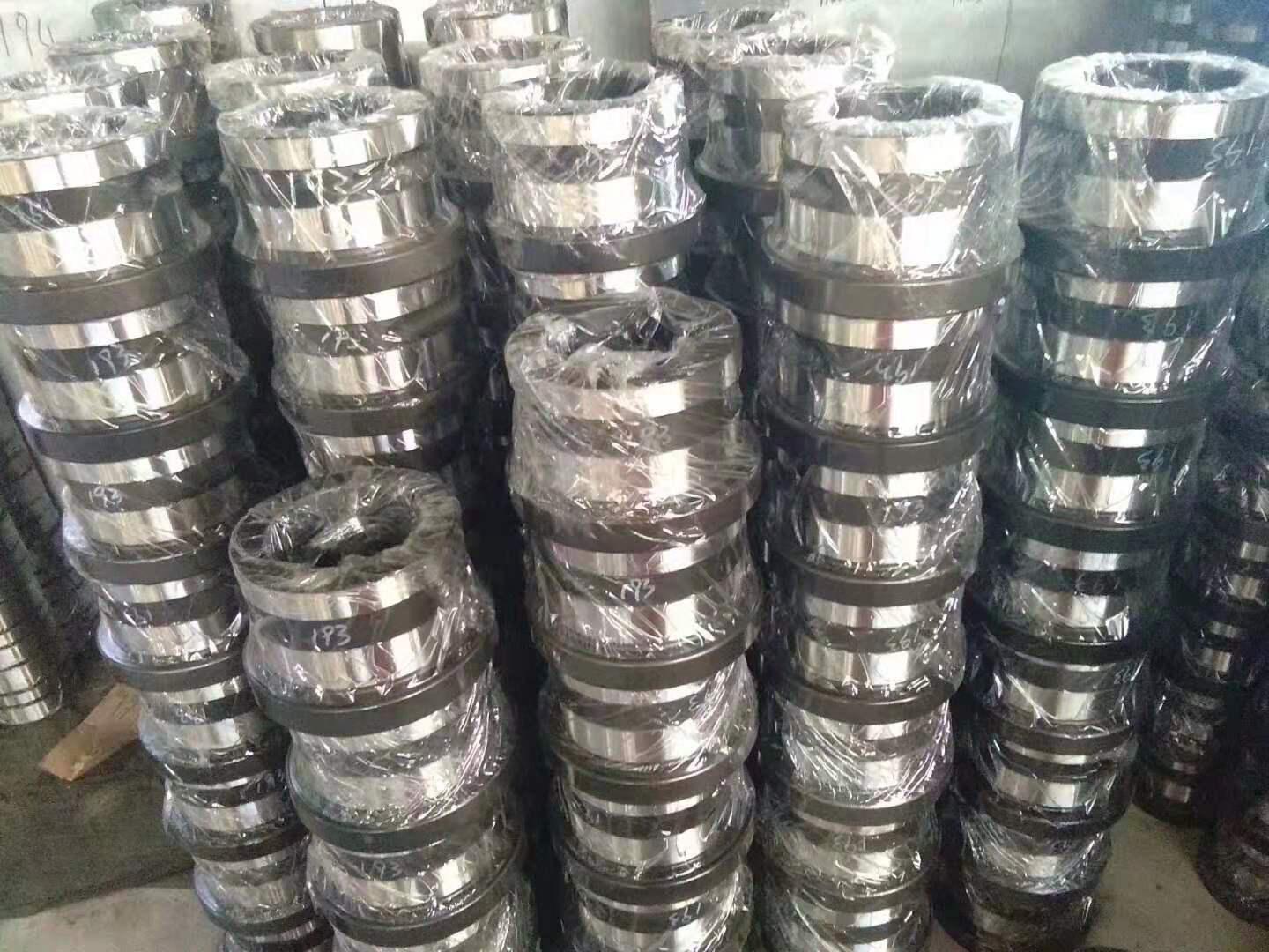 倉庫產(chǎn)品